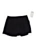 Athleta Black Active Skort Size M - photo 1