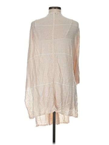 Gentle Fawn Cardigan (view 2)