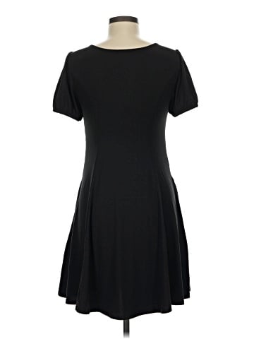 Hot Topic Casual Dress (view 2)