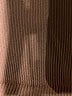 Unbranded Brown Leggings Size S (estimated) - photo 7