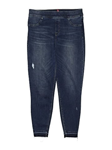 SPANX Jeans (view 1)