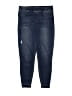 SPANX Blue Jeans Size 16 - photo 1