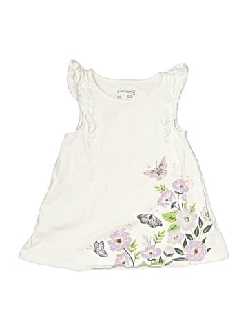 Cynthia Rowley Dress (view 1)