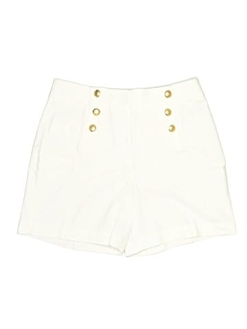 Talbots Shorts (view 1)