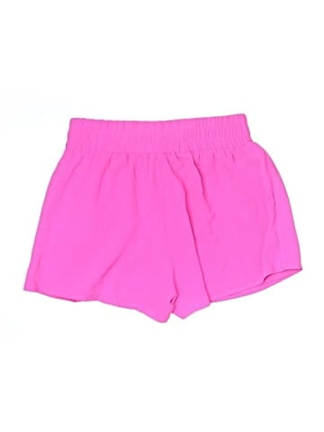 Timing Shorts (view 2)