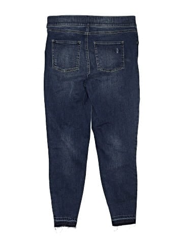 SPANX Jeans (view 2)