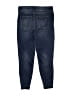 SPANX Blue Jeans Size 16 - photo 2