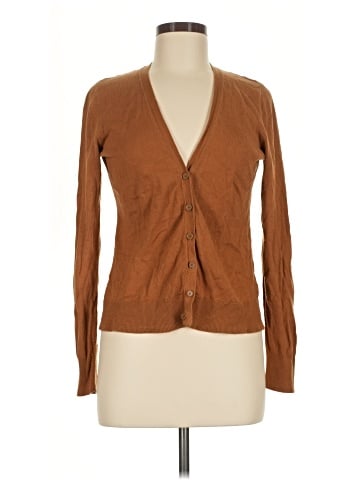 Old Navy Cardigan (view 1)