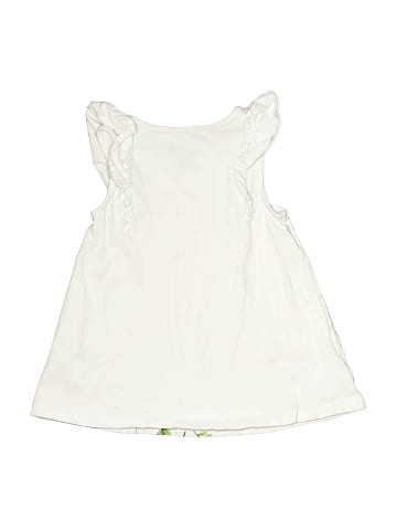 Cynthia Rowley Dress (view 2)