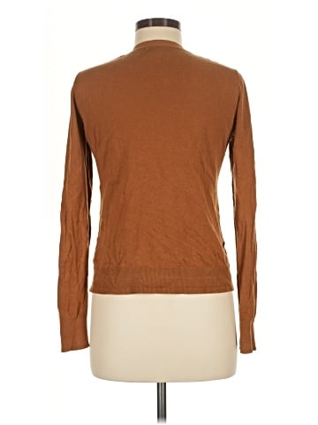 Old Navy Cardigan (view 2)