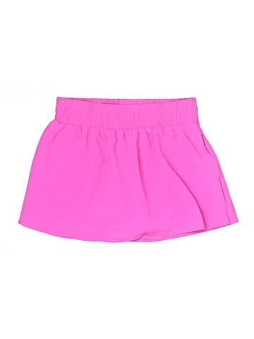 Timing Shorts (view 1)