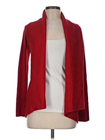 INC International Concepts Cardigan (view 1)