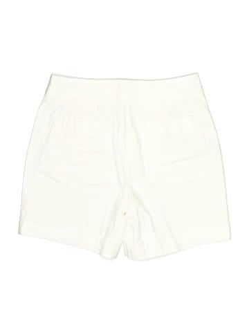 Talbots Shorts (view 2)