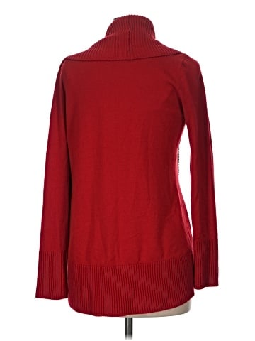 INC International Concepts Cardigan (view 2)
