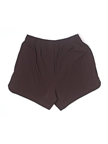 Active by Old Navy Athletic Shorts (view 2)
