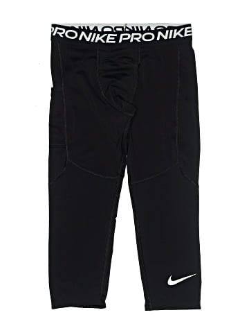 Nike Active Pants (view 1)