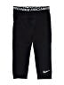 Nike Black Active Pants Size L (youth) - photo 1