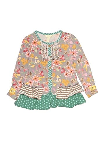 Matilda Jane Dress (view 1)