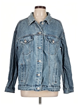 Wild Fable Denim Jacket