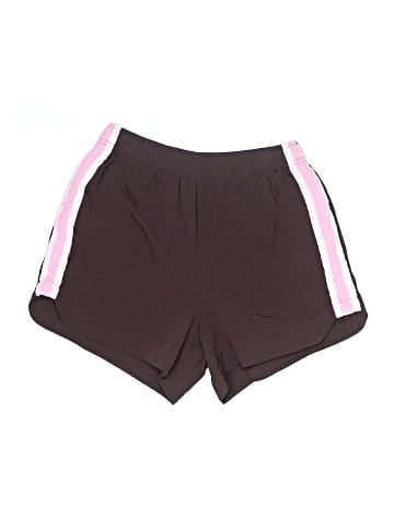 Active by Old Navy Athletic Shorts (view 1)