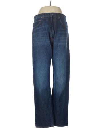 Totême Jeans (view 1)