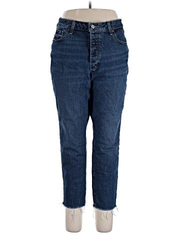 Old Navy Jeans (view 1)