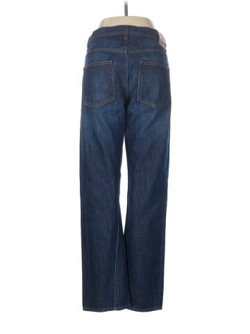 Totême Jeans (view 2)