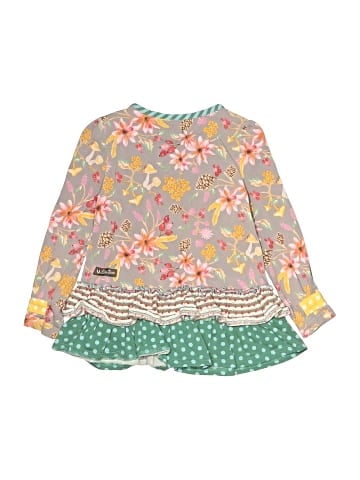 Matilda Jane Dress (view 2)