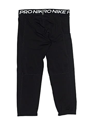 Nike Active Pants (view 2)