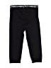Nike Black Active Pants Size L (youth) - photo 2