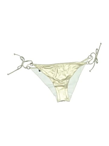Body Glove Swimsuit Bottoms (view 1)