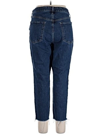 Old Navy Jeans (view 2)
