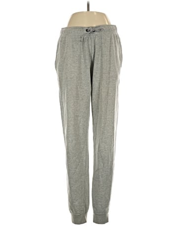 Nike Casual Pants (view 1)