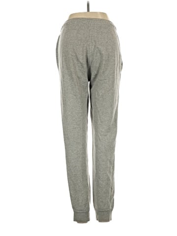 Nike Casual Pants (view 2)