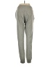 Nike Chevron-herringbone Gray Casual Pants Size S - photo 2