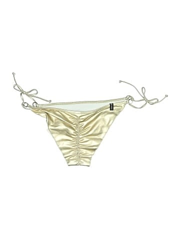 Body Glove Swimsuit Bottoms (view 2)