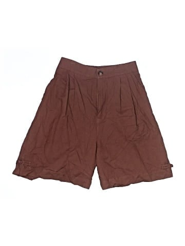 IDEALSANXUN Shorts (view 1)