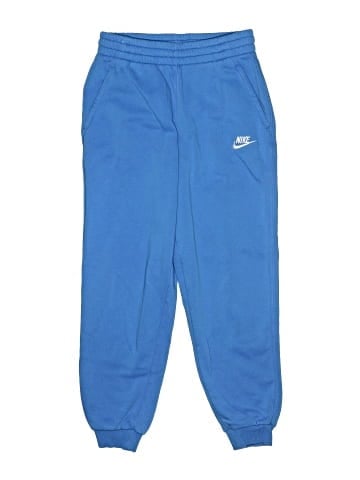 Nike Sweatpants (view 1)