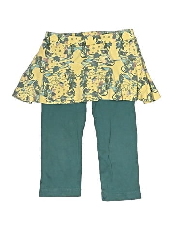 Kate Quinn Organics Active Pants (view 1)