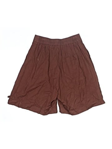 IDEALSANXUN Shorts (view 2)
