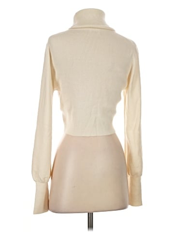 Wilfred Wool Pullover Sweater (view 2)