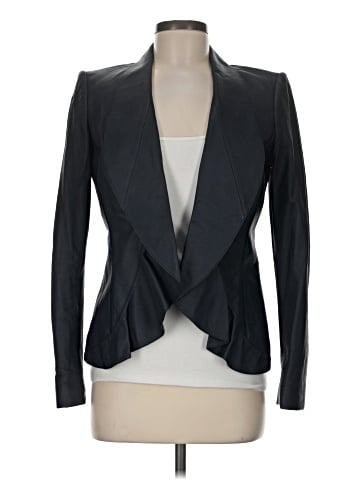Lafayette 148 New York Blazer (view 1)