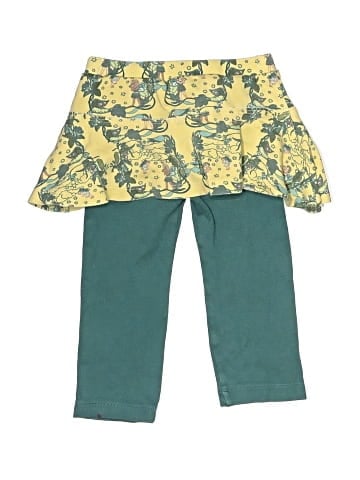 Kate Quinn Organics Active Pants (view 2)