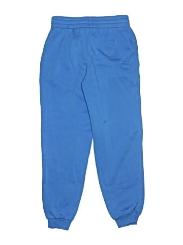 Nike Sweatpants (view 2)