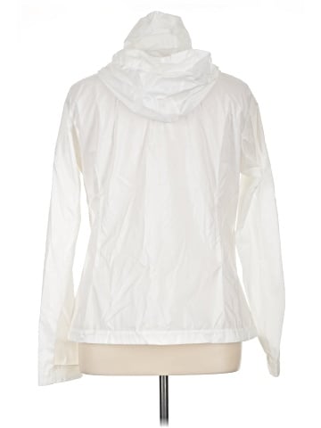 Columbia Windbreaker (view 2)