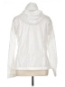 Columbia White Windbreaker Size XL - photo 2