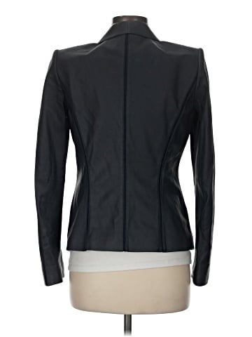 Lafayette 148 New York Blazer (view 2)