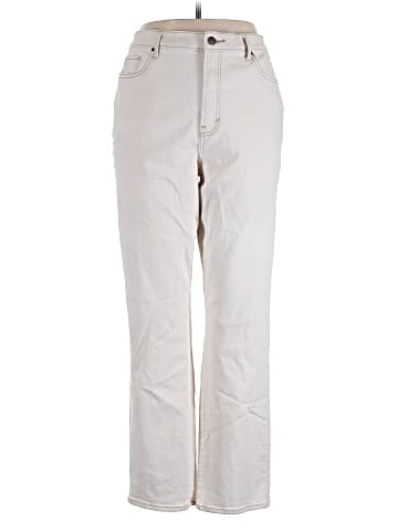 a.n.a. A New Approach Casual Pants (view 1)