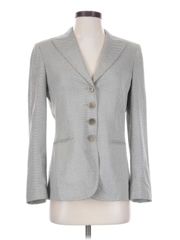 Armani Collezioni Blazer (view 1)