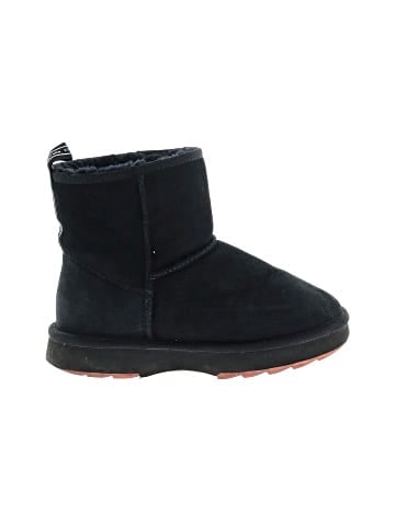 Emu Australia Ankle Boots (view 1)